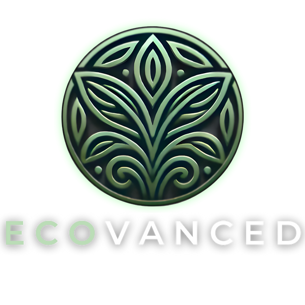 EcoVanced