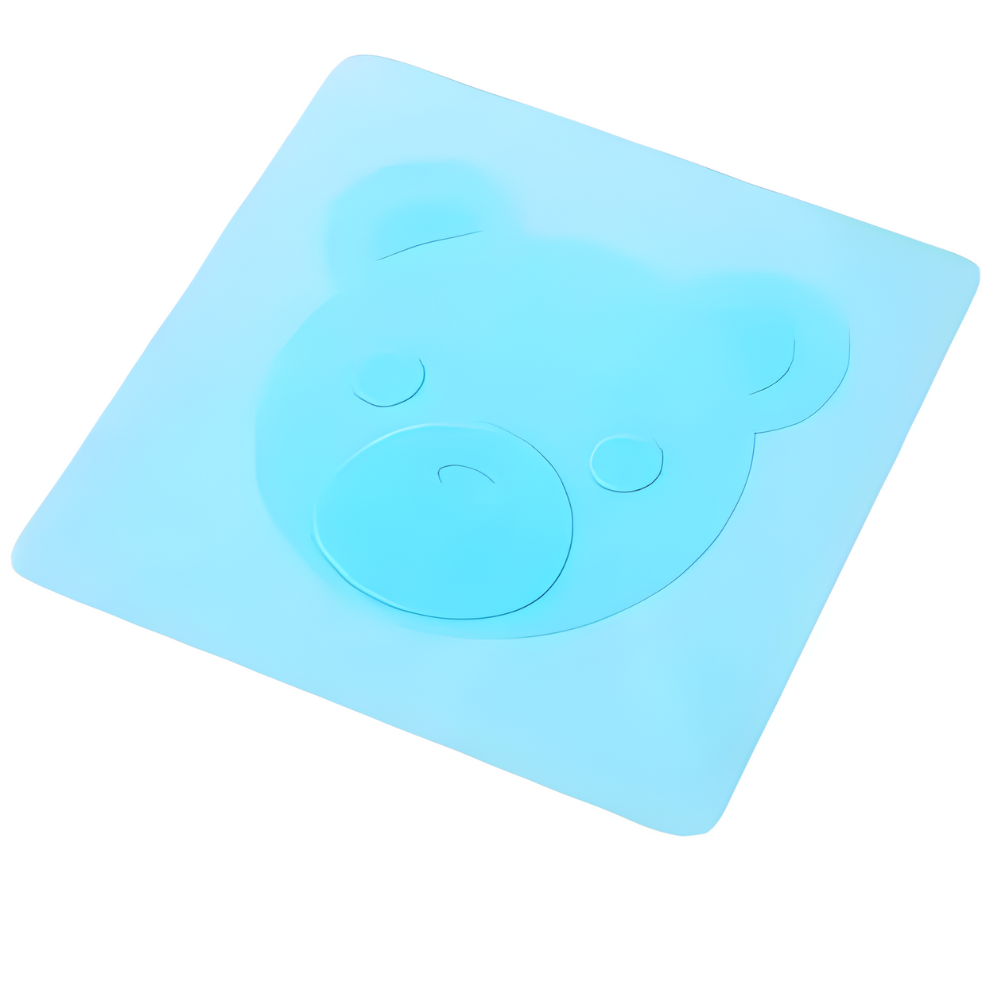 Silicone Super Stretch Lids – Versatile, Dishwasher & Freezer Safe Covers